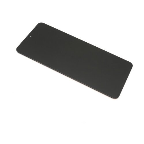 Honor Lcd za magic 4 lite + touchscreen black org ( LCD9342 ) Cene