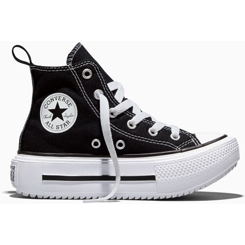 Converse Ženske patike chuck taylor all star lift double stack Cene