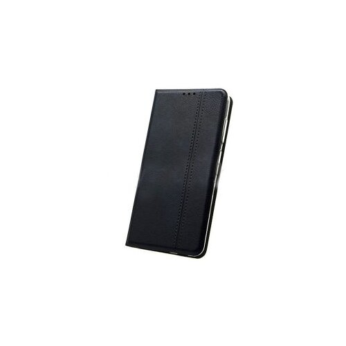 Book ROME XIAOMI REDMI NOTE 12S 4G BLACK Cijene