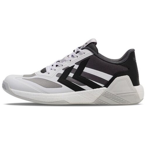 Hummel Algiz Iv sarena Slike