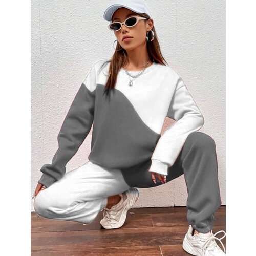  Trenirka LIN Cene