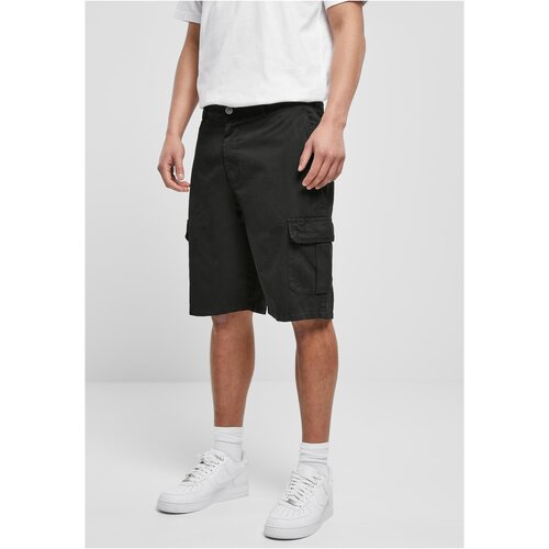 UC Men Big Cargo Bermuda black Slike