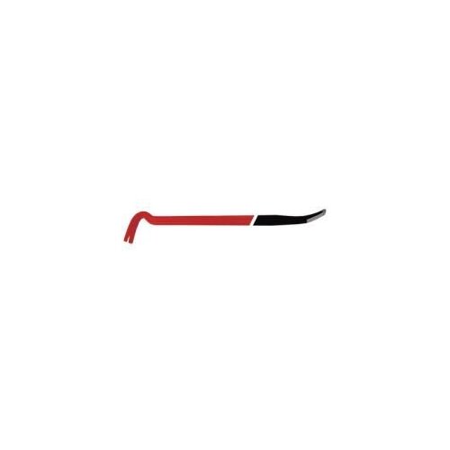 Womax pajser 25x12x300mm ( 0566841 ) Slike