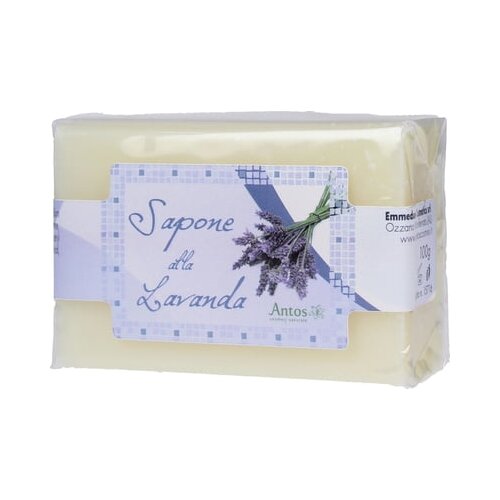 ANTOS Sapun - Lavanda Cijene