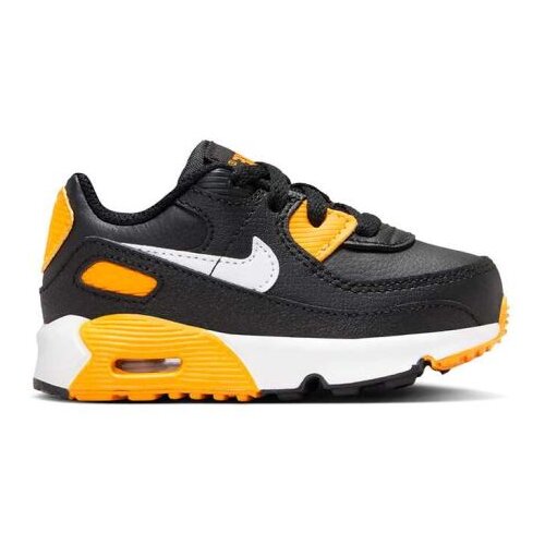 Nike patike za dečake  air max 90 ltr td  CD6868-026 Cene