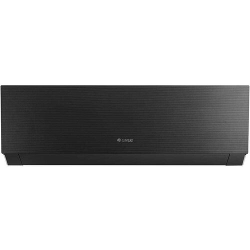 Gree Clivia AI Black 18k Inverter klima uređaj Cene
