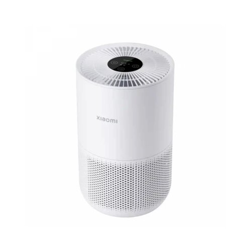 Xiaomi | Smart Air Purifier 4 Compact EU | 27 W | Suitable for rooms up to 16-27 m2 | White Cijene
