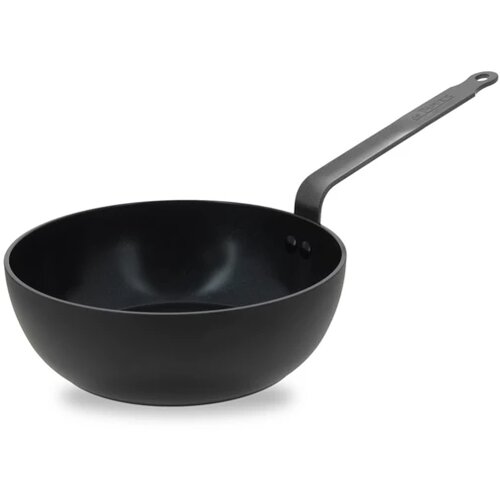 De buyer Ceranoa non-stick globoka ponev, 28 cm Cene