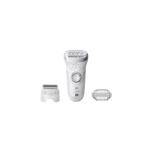 Braun 426714 Cijene
