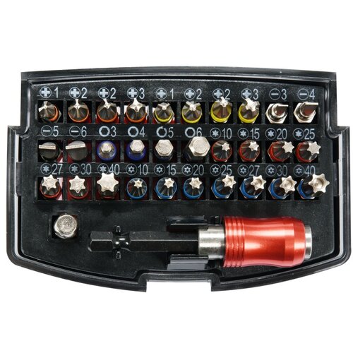 Shumee yato set konic 32 kos., (21253412) Cene