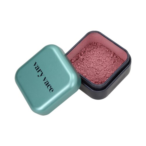 Vary face Eyeshadow - Elisabeth Slike
