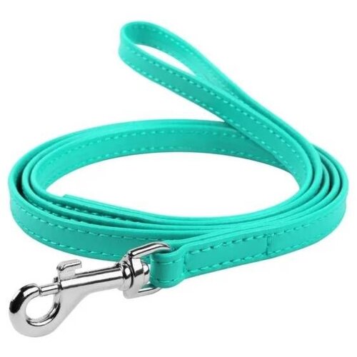 CLR WD Tirkizan A2202749-Povodac za pse 122 cm Cene