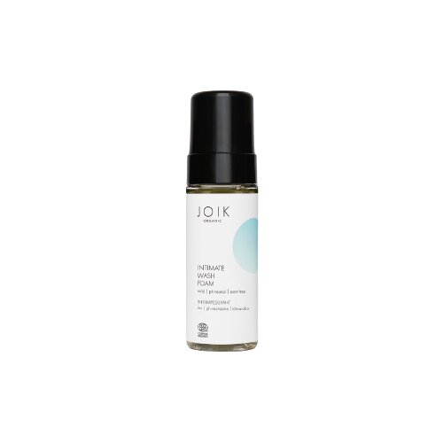 JOIK Organic intimate Wash Foam Cijene