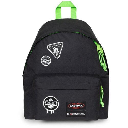 Eastpak Nahrbtnik marine / bela Cene
