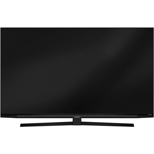 Grundig 55 GGU 8960, 55", UHD, Android TV, (21730318) Cene