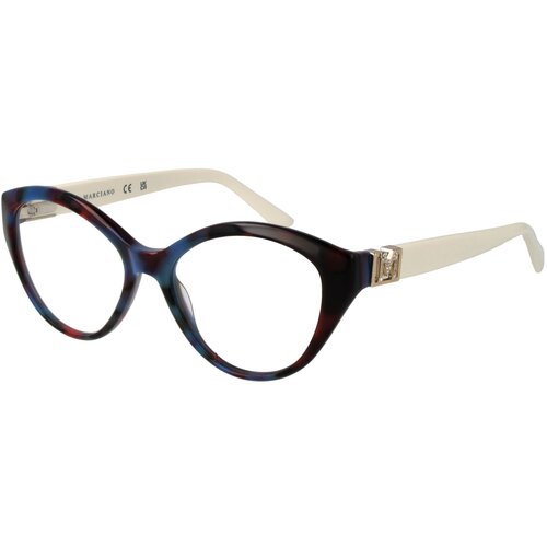 Marciano by Guess Naočare GM 50004 092 Slike