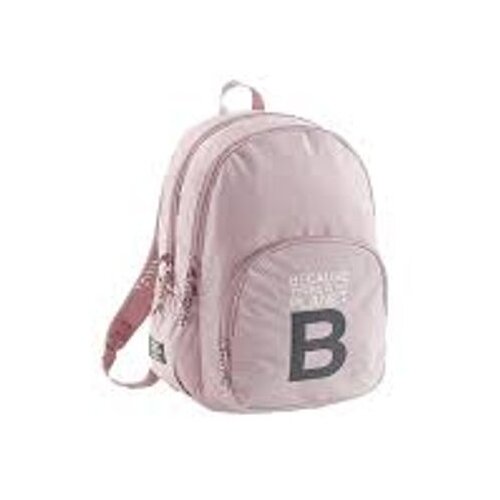 MiquelRius ranac roze Ecoalf 12L MR16308 Cene