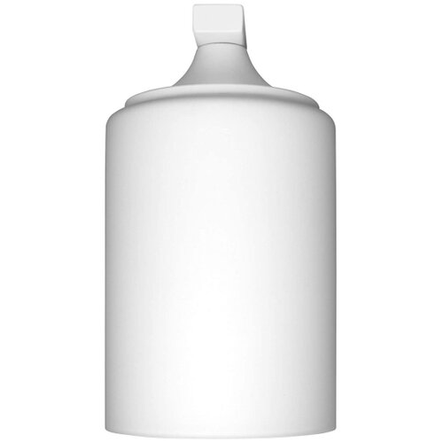 Ledvance Spolja&amp;scaron;nje zidno svetlo CYLINDER 1xE27/60W/230V IP43 belo Slike