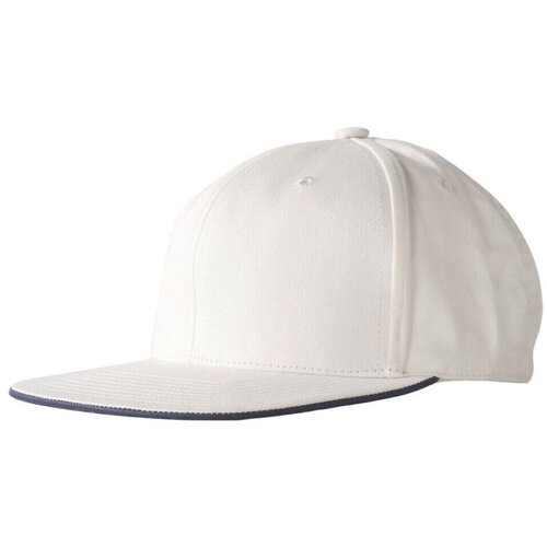 Adidas Kape s &scaron;iltom Stellasport Stella Mccartney Bela Cene