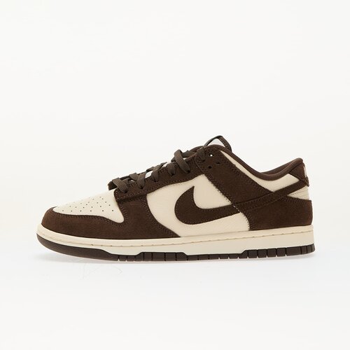 Nike dunk low retro se Slike