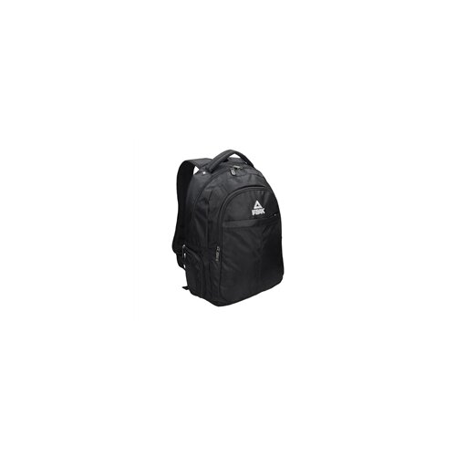 Peak Ruksak SL-1720, crni Slike
