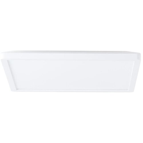 Brilliant LED plafonsko svetlo MILTON LED/18W/230V 29,3x29,3 cm belo Cene