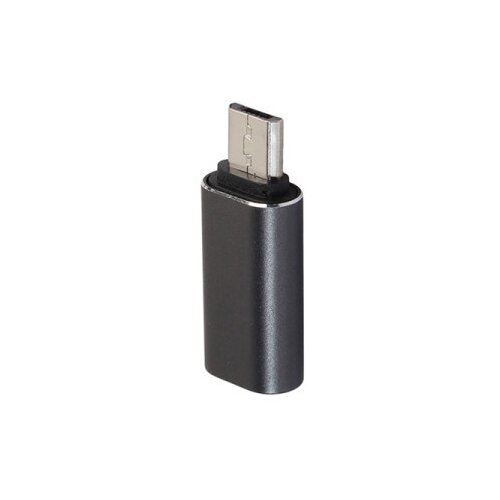 X Wave adapter micro USB (muški) na USB TIP-C (ženski) za priključ?ivanje Tip-C kabla na Micro USB konektor ( Adapter Micro USB na TIP C ) Cene