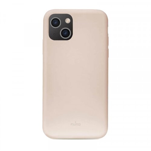  Icon zašcitni ovitek za iPhone 13, Roza, (21153626) Cene