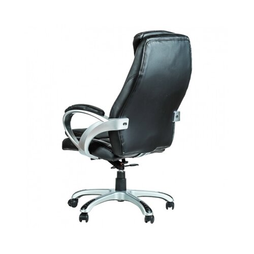 Element uredska stolica manager (crna) Slike
