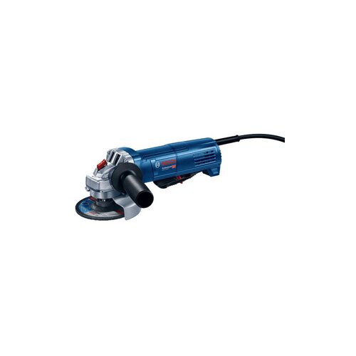 Bosch Ugaona brusilica GWS 9-125 P 0601396506 Cene