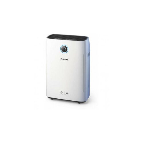 Philips Prociscivac zraka AC2729\10 Cijene