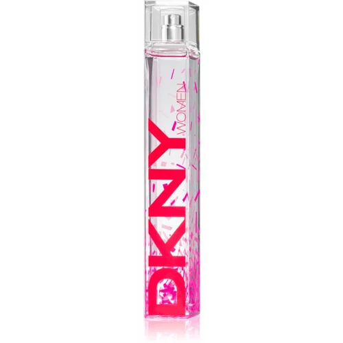 Dkny Original Women Limited Edition parfumska voda za ženske 100 ml