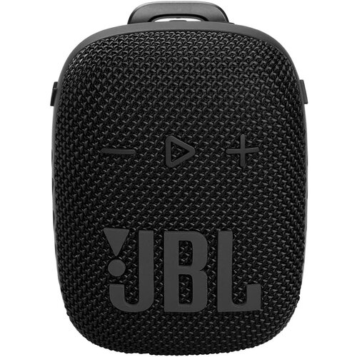 JBL wind 3S prenosni bluetooth zvučnik za montažu na bickli Cene