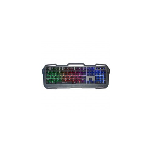  GAMING TASTATURA iMice LED USB Cijene