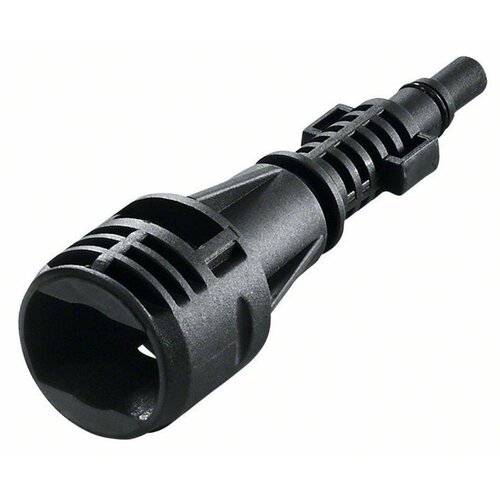 Bosch sistemski pribor adapter za Kärcher pribor Cijene