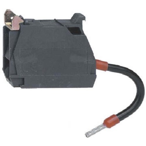 SCHNEIDER APC Schneider Electric Dioda za preskus svetilke ZBZG156, (21225613) Slike