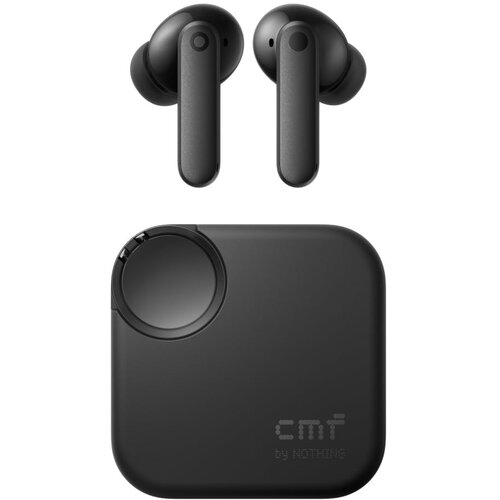 NOTHING PHONE Nothing Buds 2 Headset Wireless In-ear Calls /Music Bluetooth Grey Cijene