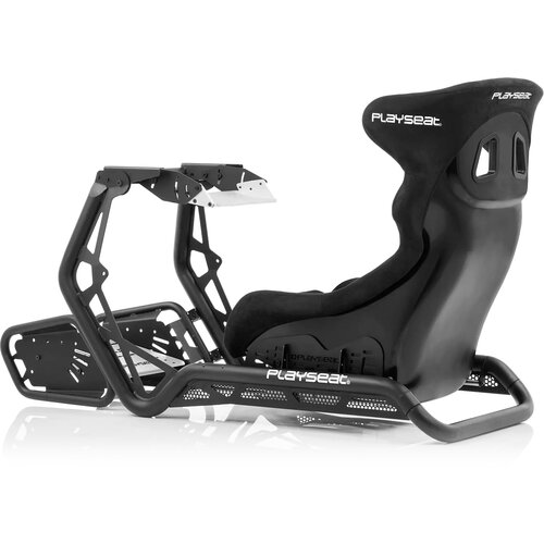 Playseat igralni stol sensation pro - actifit Slike