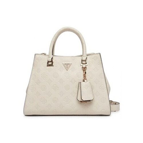 Guess Ročne torbice accessories121981 pisana Slike