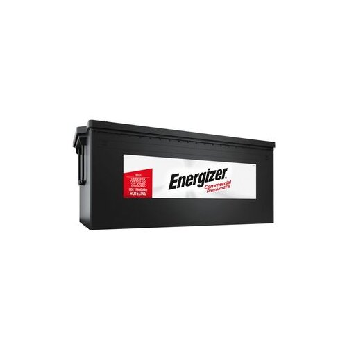 Energizer Akumulator za automobile Plus 12 V 225 Ah Cene