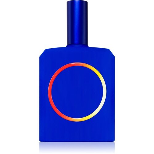 Histoires de Parfums This Is Not A Blue Bottle 1.3 115 ml parfemska voda unisex Slike