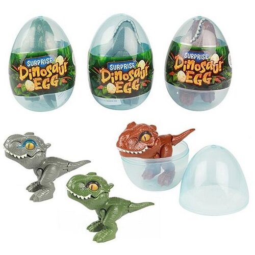 Magaza Dinosaurus jaje iznenađenja Cene