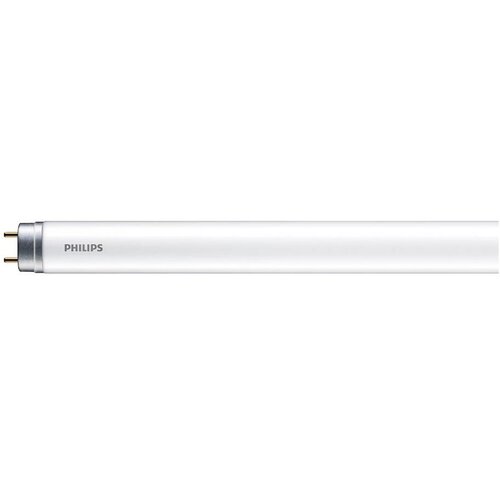  led fluorescentna cev philips T8 G13/19,5W/230V 3000K 150 cm Cene