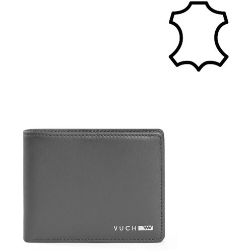 Vuch Clyde Grey Slike