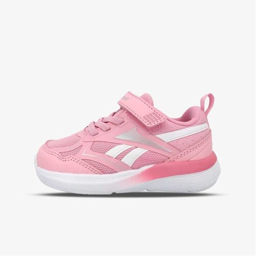 Reebok Rush runner 6.0 gore lace top strap Cene