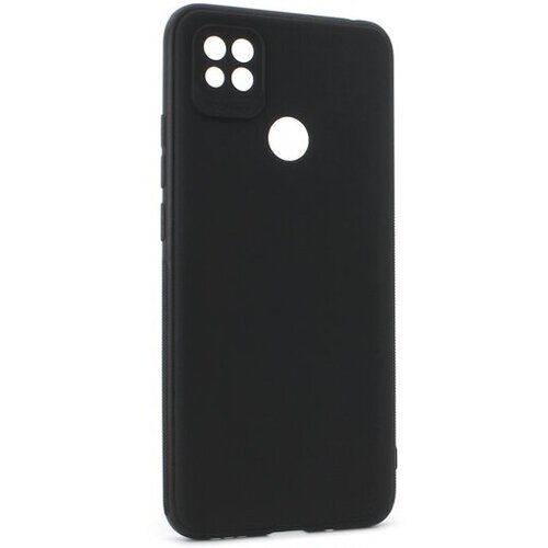  Maska za Xiaomi Redmi 9C/10A 3D Camera crna Cene