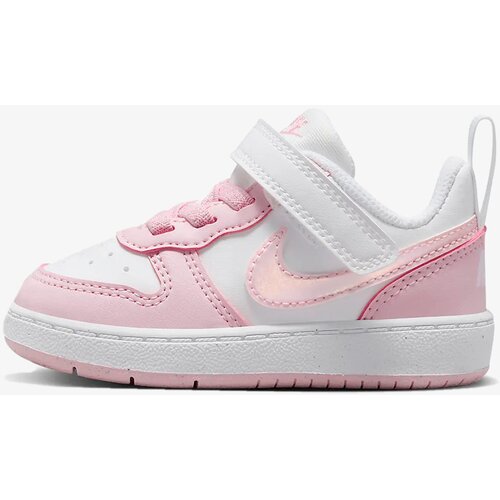 Nike Patike Court Borough Low Recraft Cijene