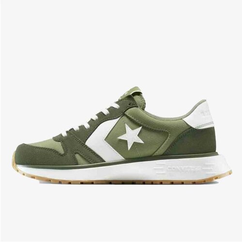 Converse omni trainer Cene
