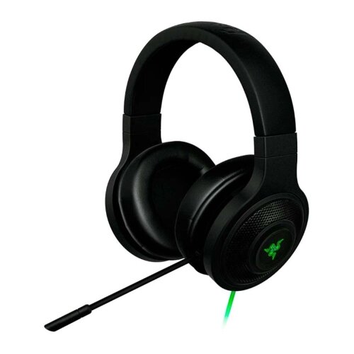 Razer Gaming Slu&scaron;alice sa mikrofonom Kraken X Lite Essential 7.1 Cijene