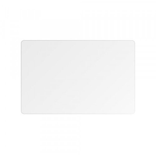 Tabla bela zidna 2x3 bez rama (frameless) 97x150 QBoard Dr Tafel Slike